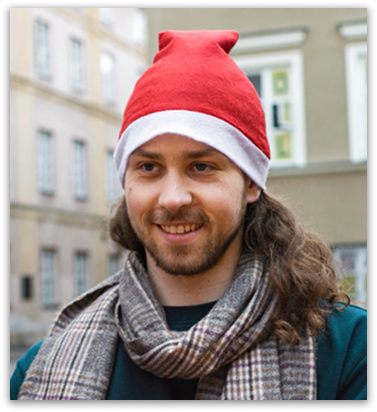 История Константина